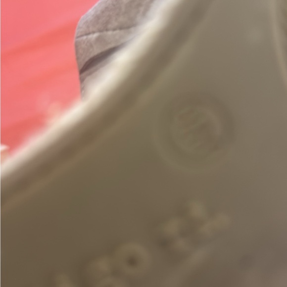 Indigo Rd. Wedge Sandals - Picture 4 of 4